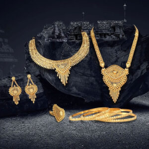 Imitation Jewellery