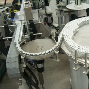 Pharma Equipments